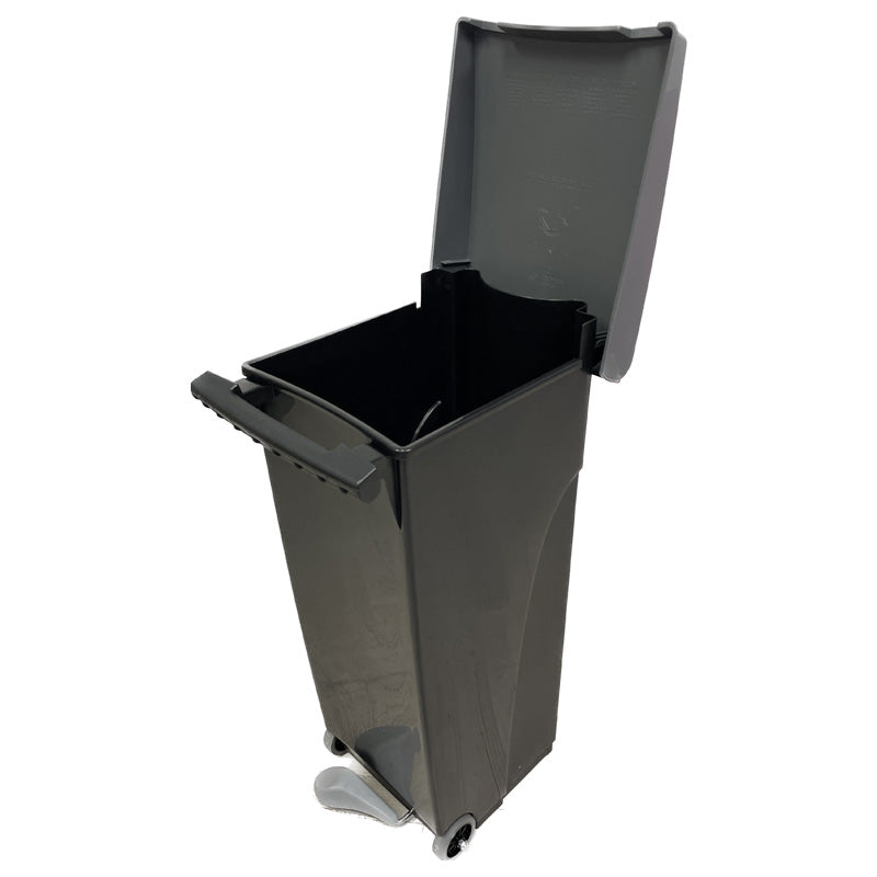 Clipper - contenitore per rifiuti (#4-CLNG)