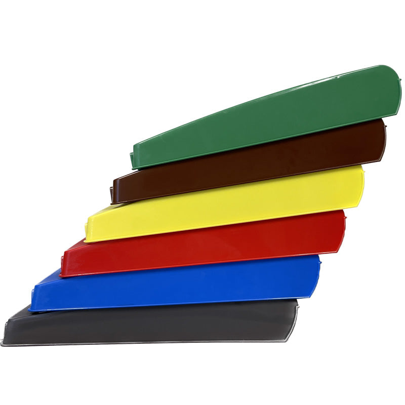 Clipper - contenitore per rifiuti (#4-CLNG)