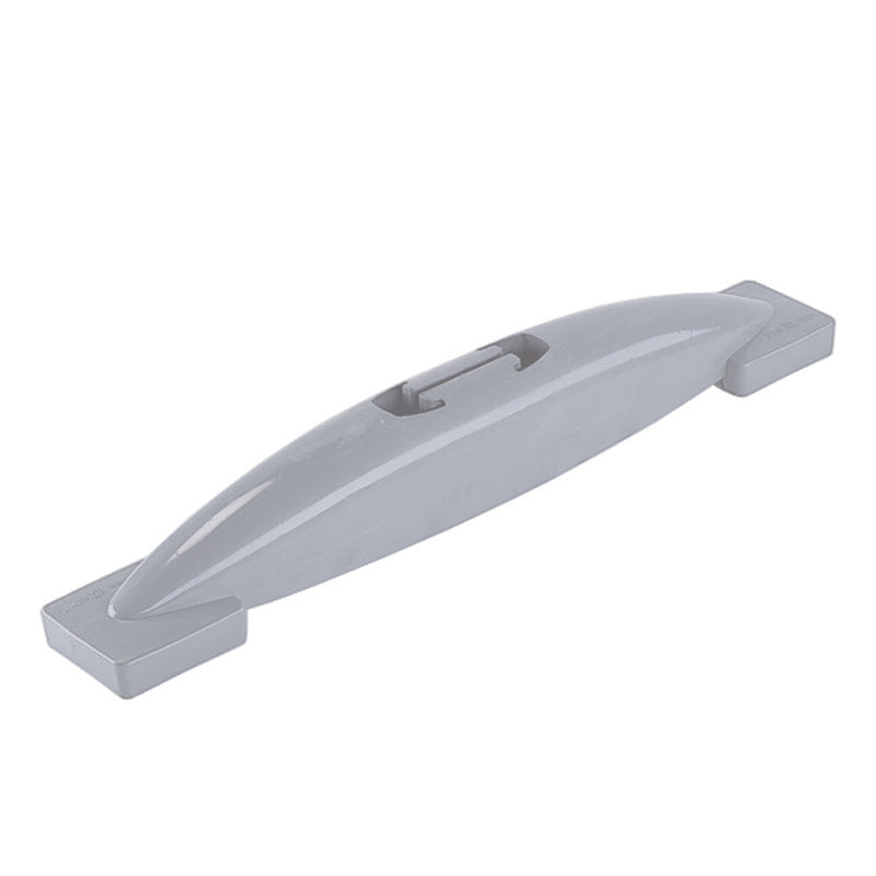 Permodul - service trolley with 2 shelves (#PMC52)