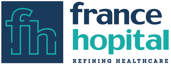 fh-shop