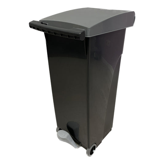 Clipper - contenitore per rifiuti (#4-CLNG)